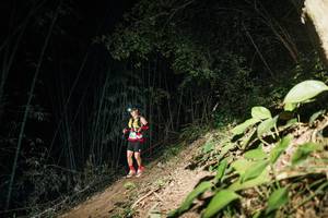 BIB: 
                            <button type="button" onclick="openModal(28116295)" class="btn btn-primary btn-sm float-right btn-popup" data-toggle="modal" data-target=".modal-high-quality">
                        <i class="fas fa-shopping-cart"></i> Add to Cart
                    </button>
                                            <button type="button" onclick="isThisMe(28116295, true)" class="btn btn-success btn-sm float-right btn-popup btn-isme hidden" data-toggle="tooltip" data-placement="bottom" title="นี่คือรูปของคุณใช่ไหม คลิกที่นี่เพื่อเอาเข้าอัลบั้ม">
                        <i class="fas fa-plus"></i> Add to album
                    </button>
                    <button type="button" onclick="isThisMe(28116295, false)" class="btn btn-warning btn-sm float-right btn-popup btn-isnotme hidden">
                        <i class="fas fa-ban"></i> Remove from album
                    </button>